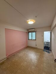 Blk 404 Ang Mo Kio Avenue 10 (Ang Mo Kio), HDB 3 Rooms #573074341